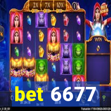 bet 6677